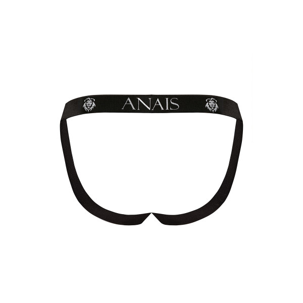 Jock Strap Banana - Anaïs for Men